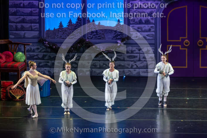 20251220142556-R3-608531