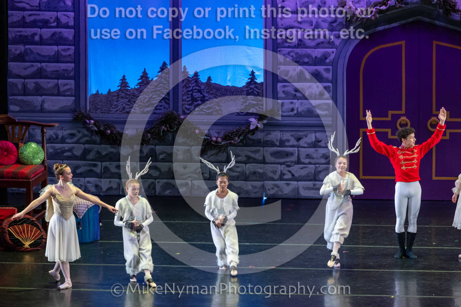 20251220142600-R3-608534