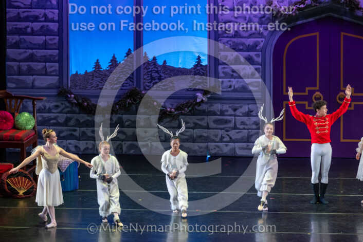 20251220142600-R3-608534