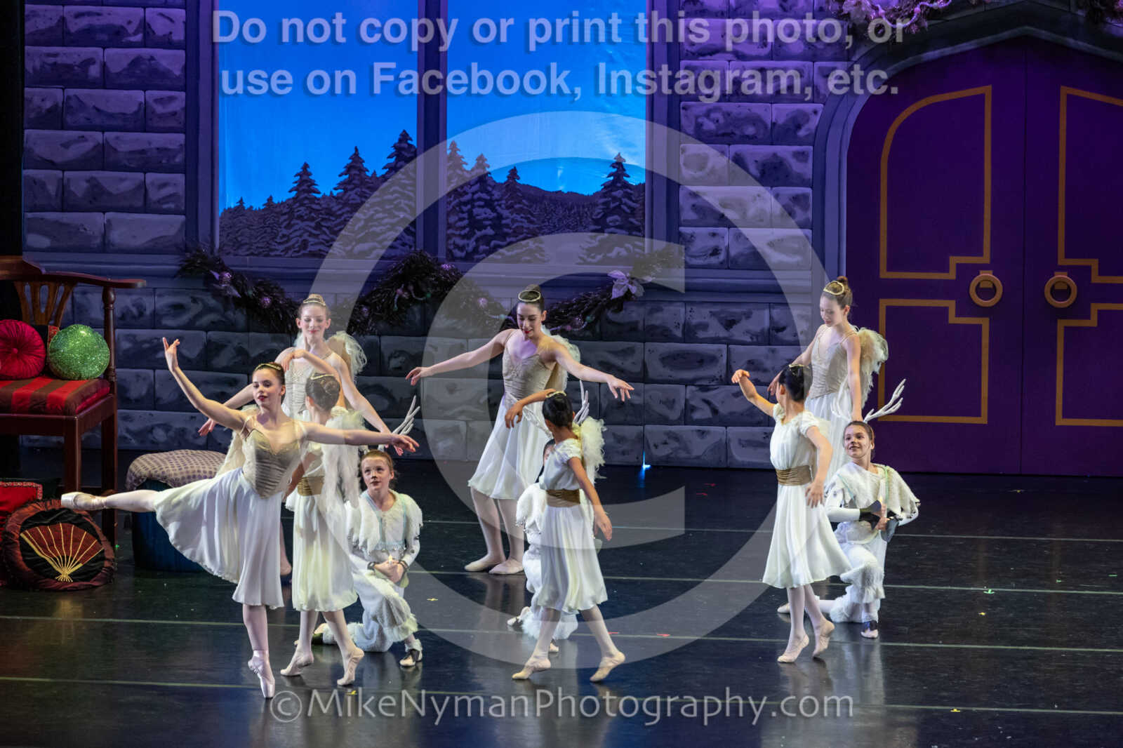 20251220142608-R3-608541