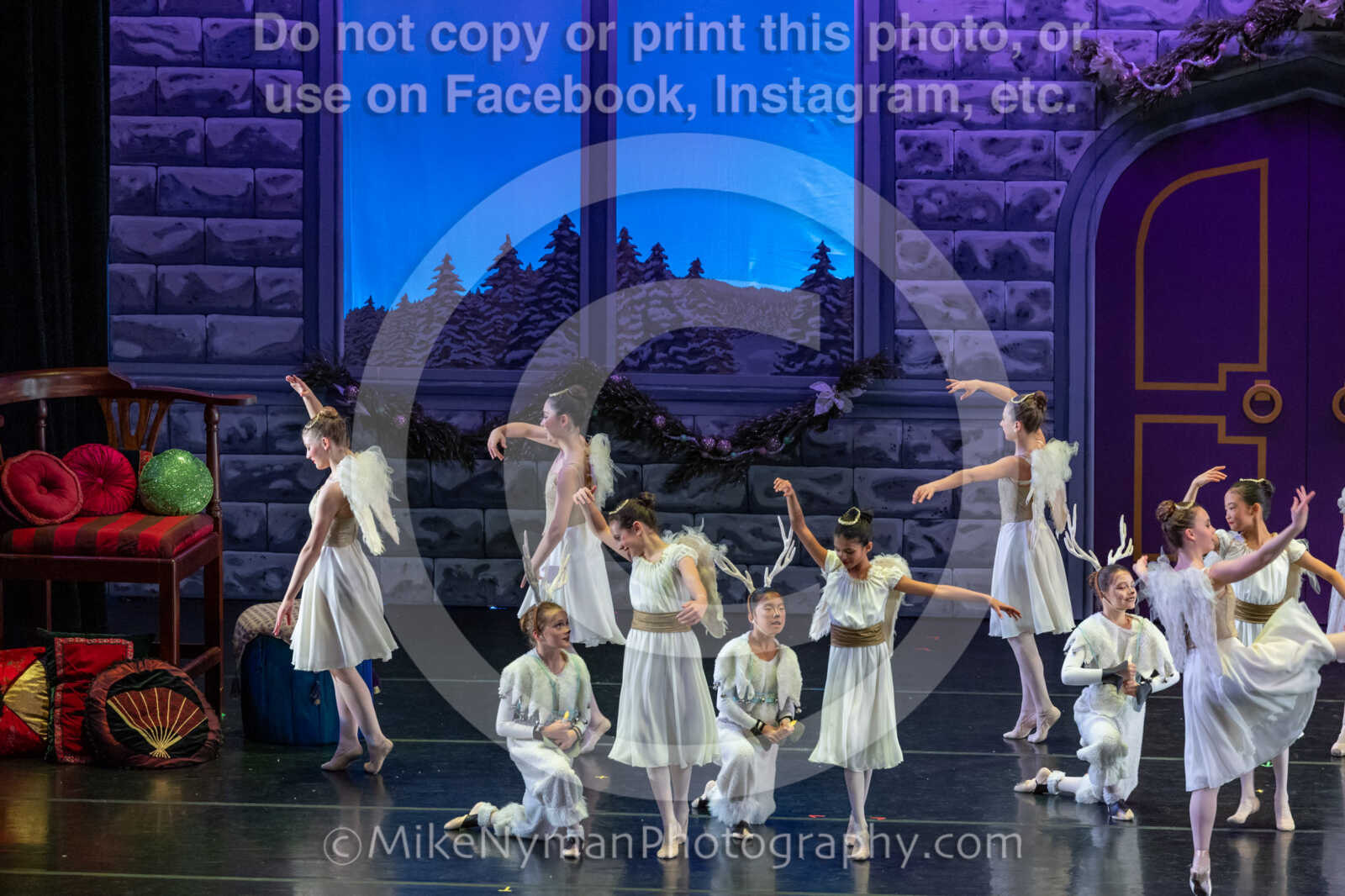 20251220142612-R3-608544