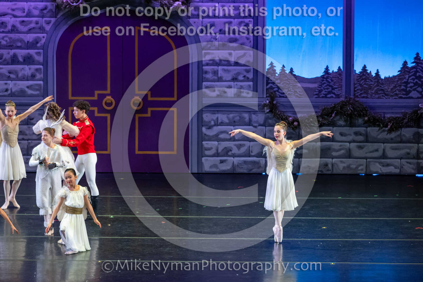 20251220142616-R3-608547