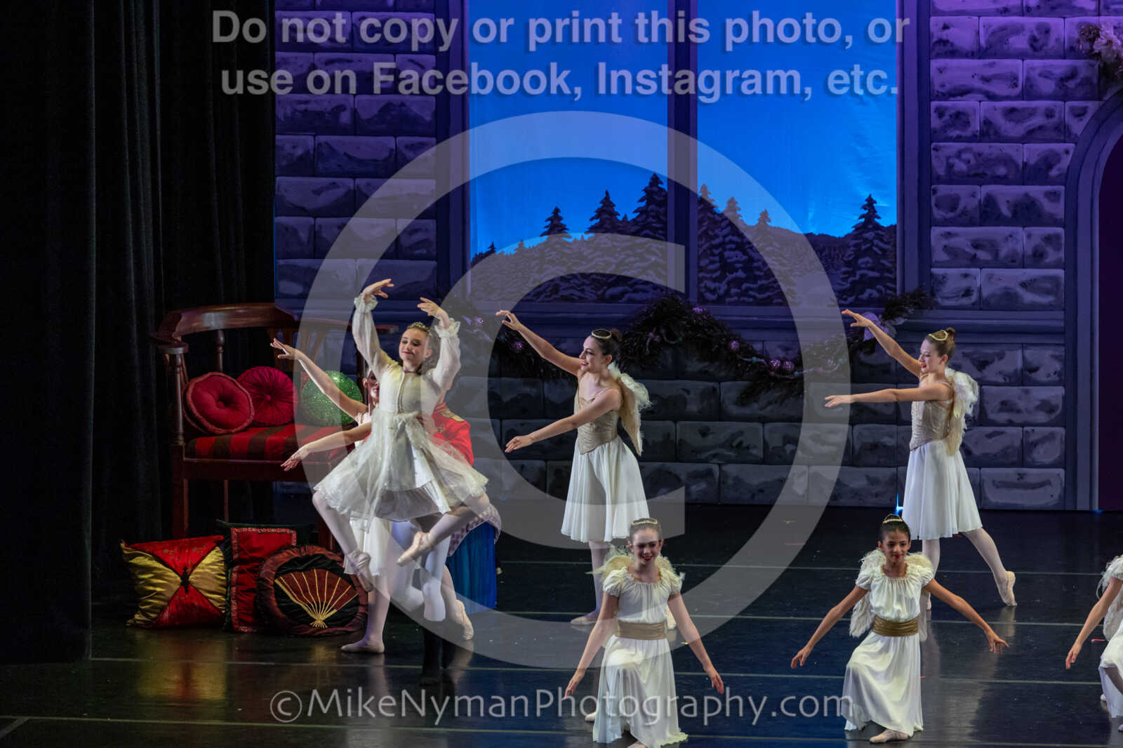 20251220142622-R3-608550