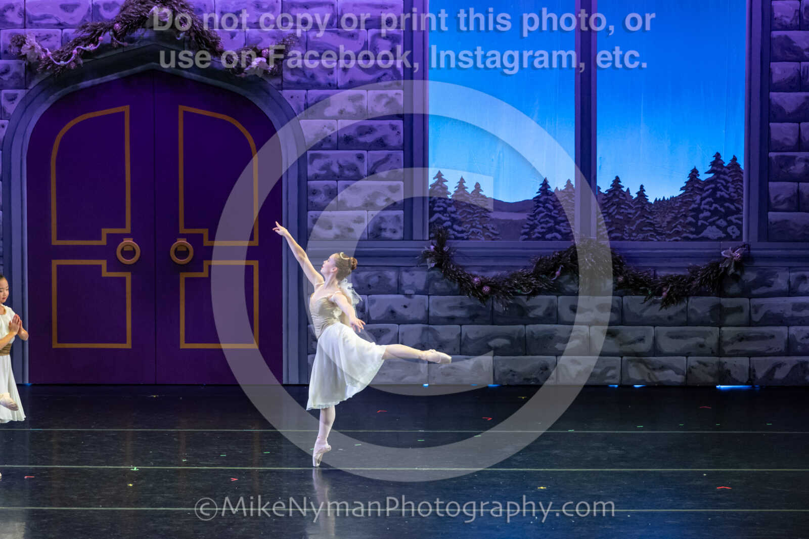 20251220142629-R3-608551