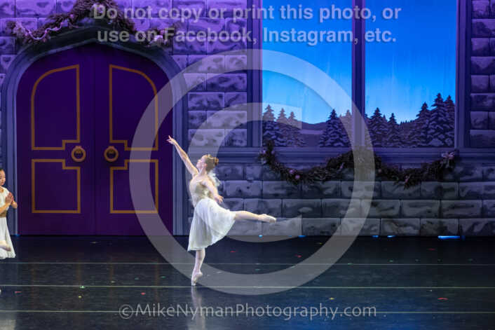 20251220142629-R3-608551