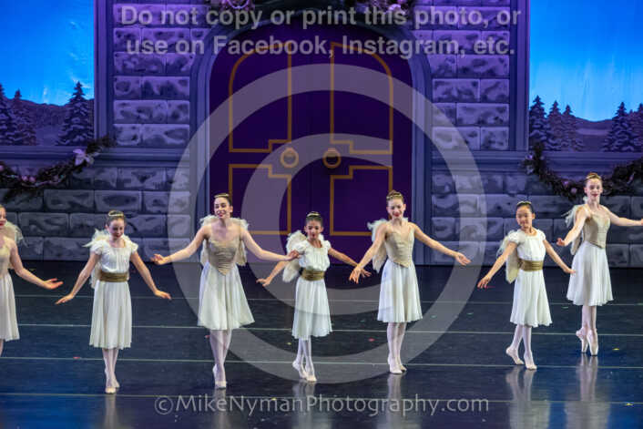 20251220142640-R3-608558