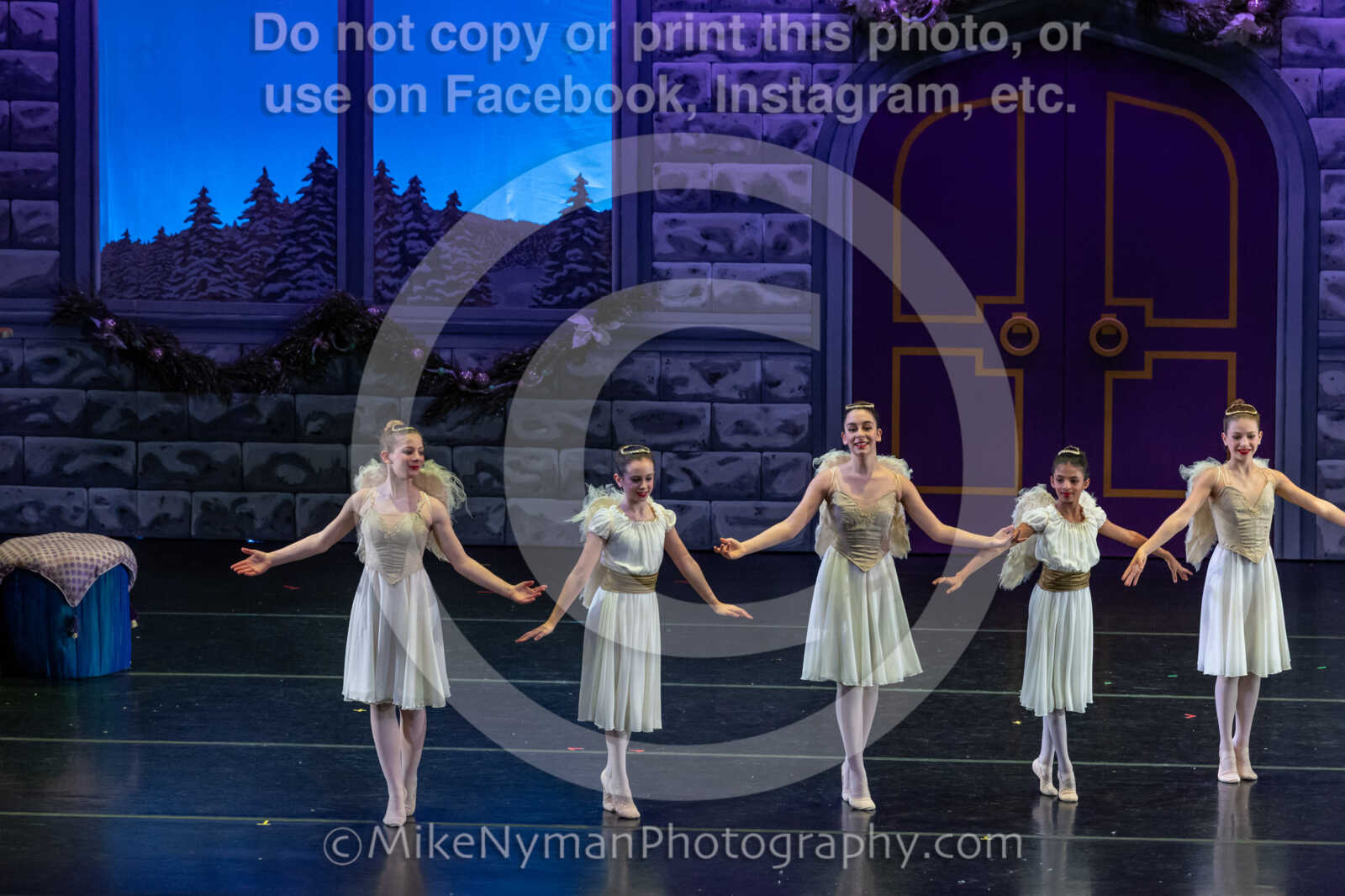 20251220142641-R3-608560