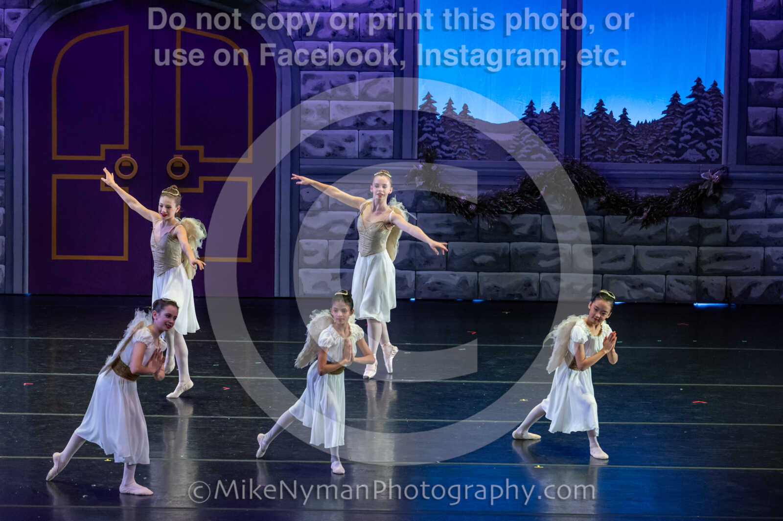 20251220142644-R3-608562