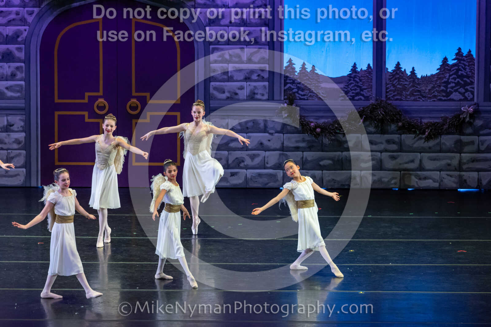 20251220142646-R3-608564