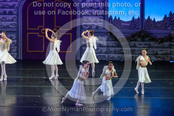 20251220142648-R3-608566