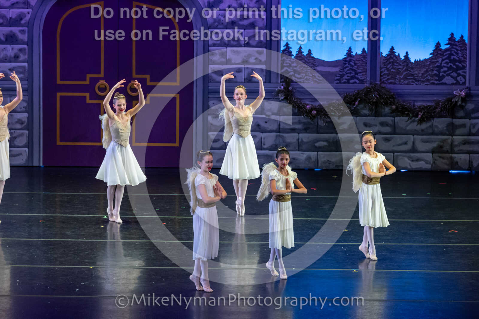 20251220142649-R3-608567