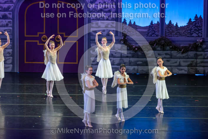 20251220142649-R3-608567