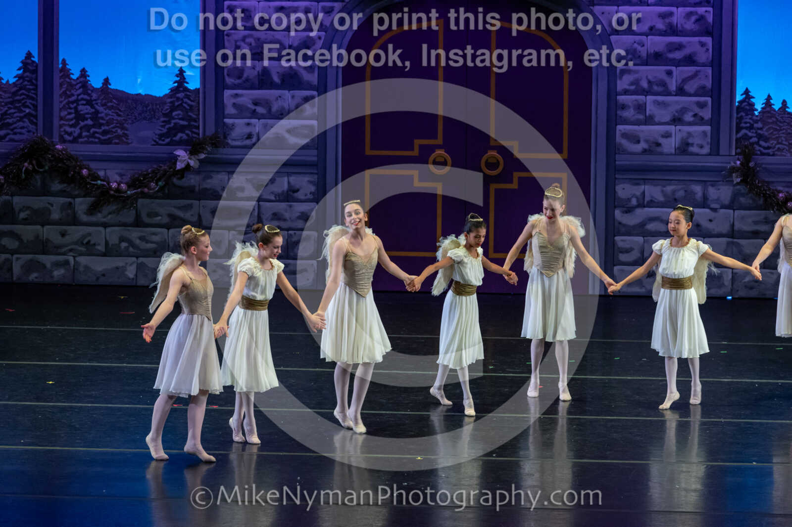 20251220142654-R3-608574