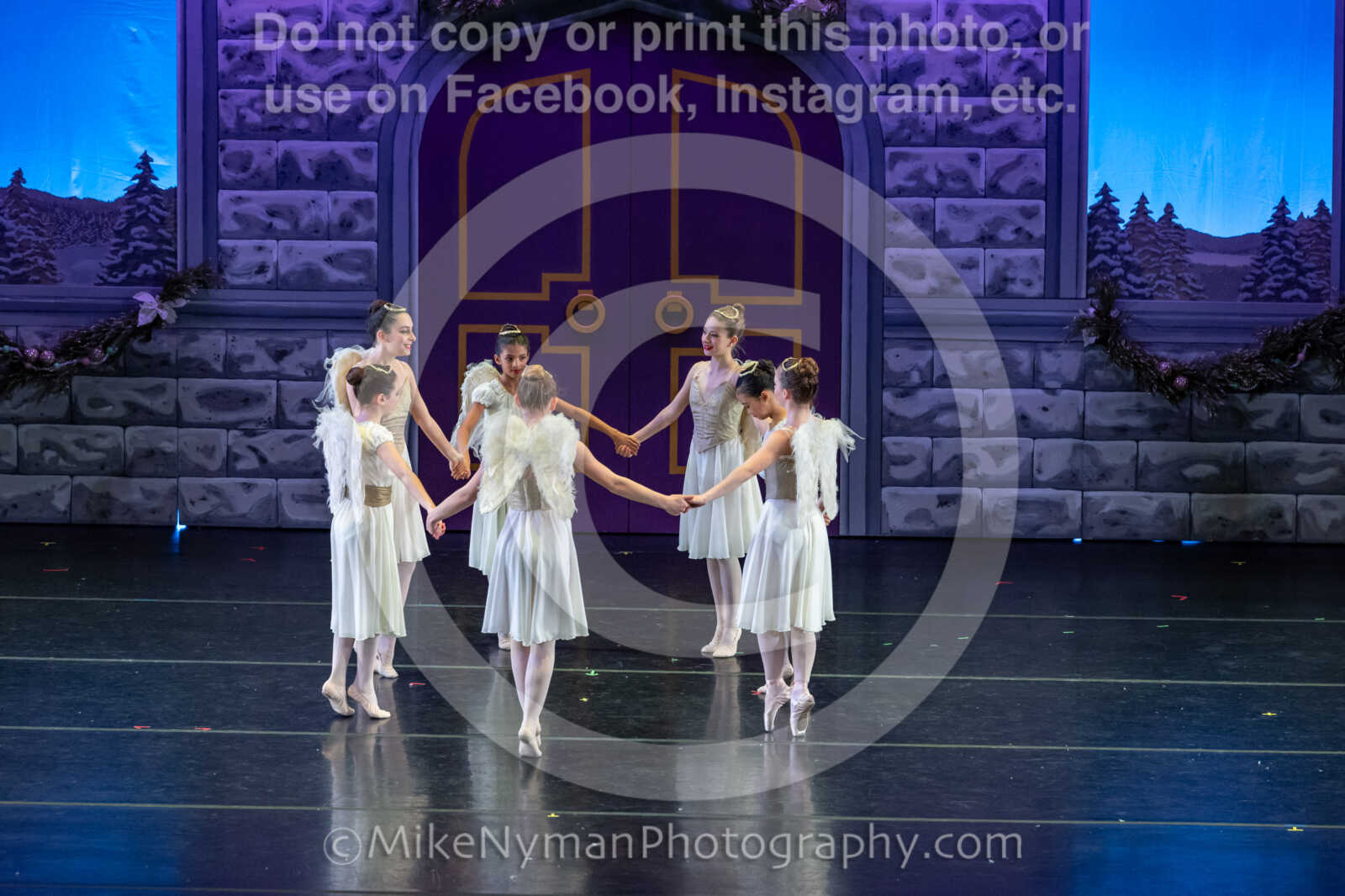 20251220142658-R3-608579