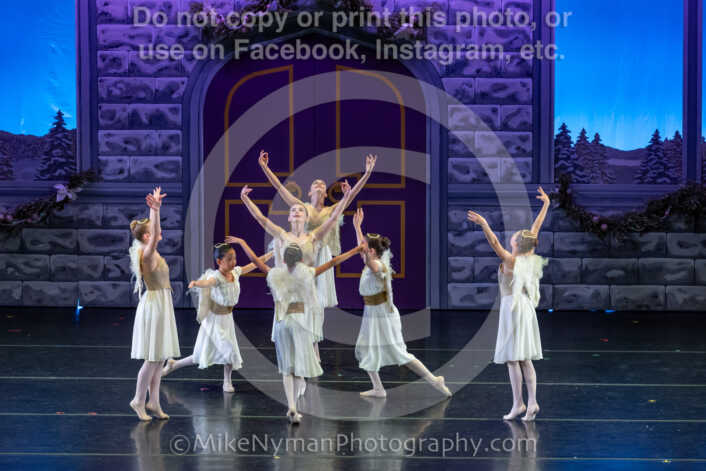 20251220142703-R3-608581