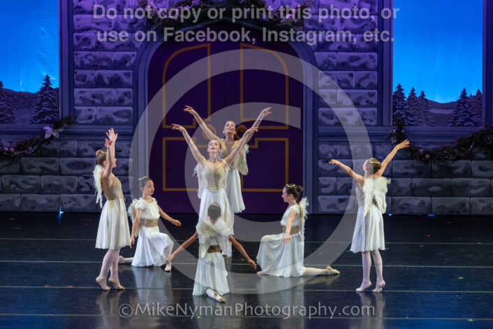 20251220142704-R3-608584