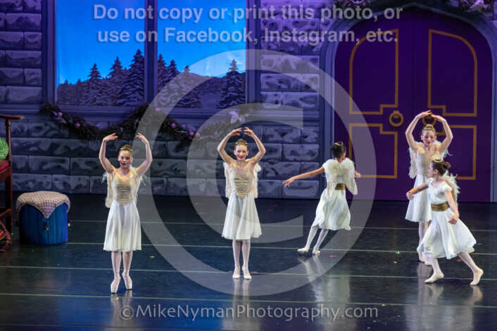 20251220142715-R3-608588