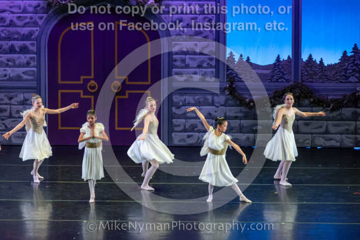 20251220142721-R3-608600