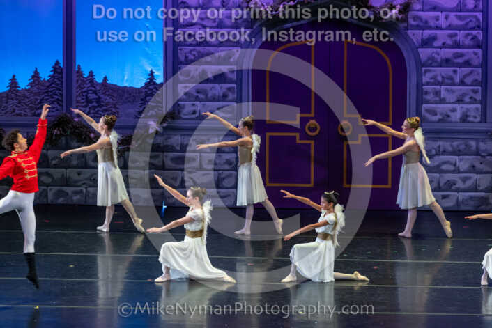 20251220142726-R3-608603