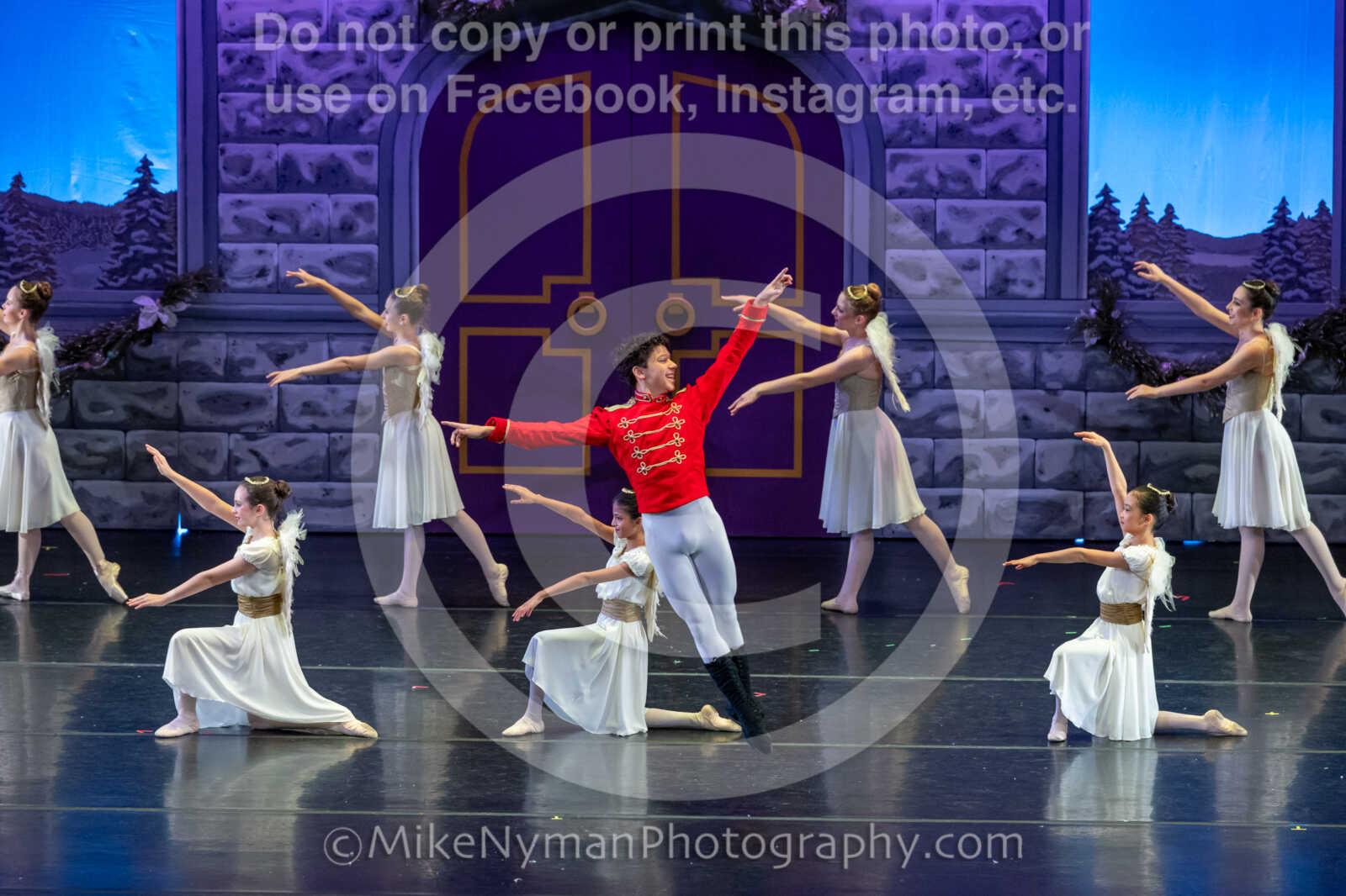 20251220142727-R3-608615