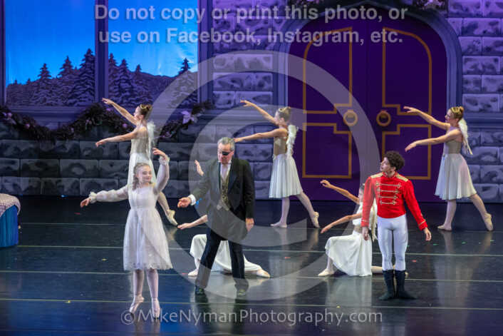 20251220142733-R3-608623