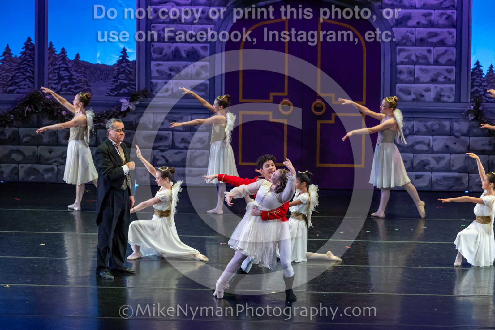 20251220142737-R3-608627