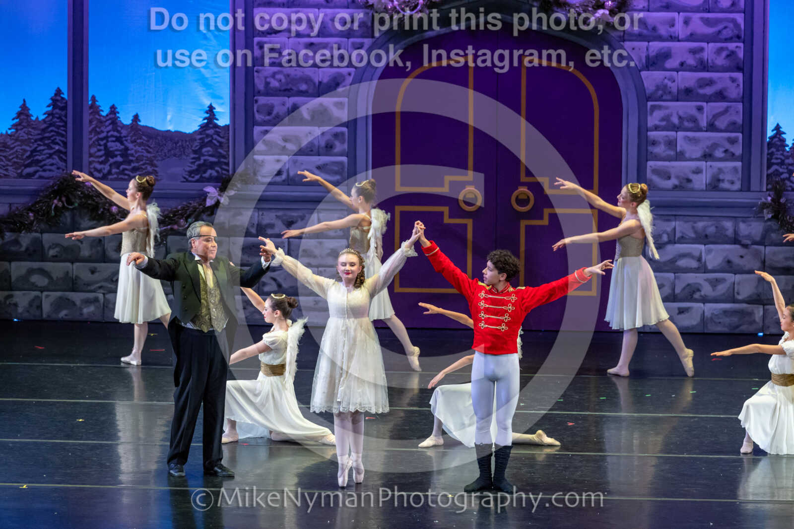 20251220142742-R3-608633