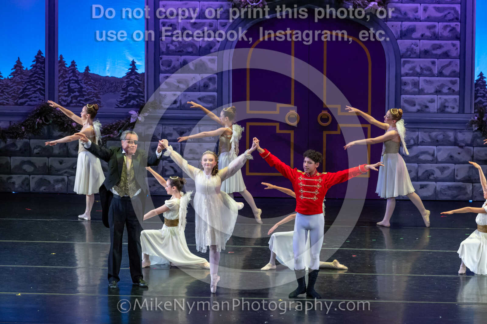 20251220142743-R3-608634