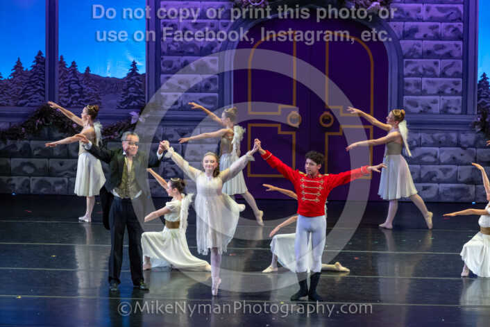 20251220142743-R3-608634