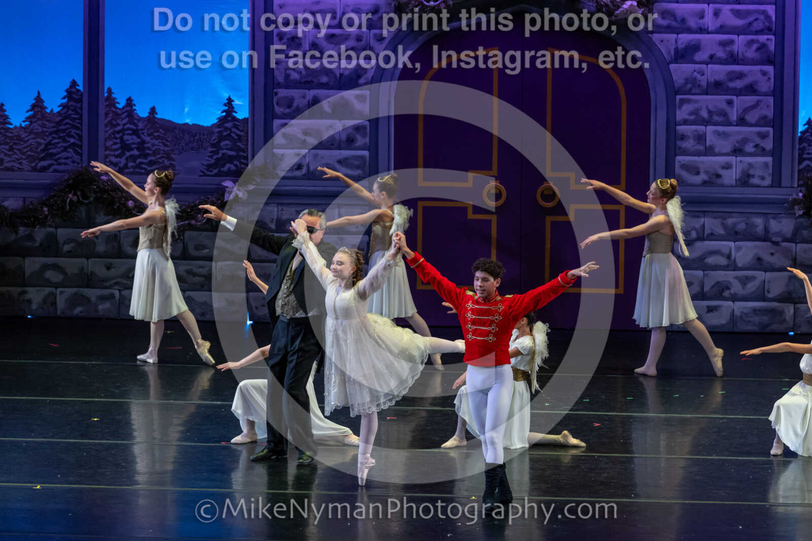 20251220142744-R3-608636