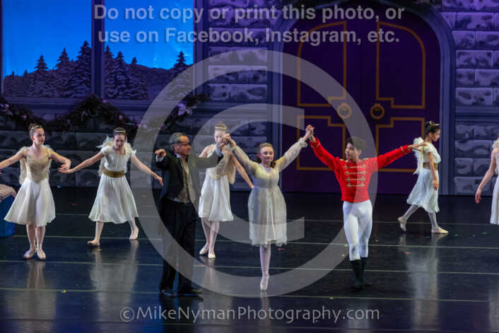 20251220142749-R3-608637