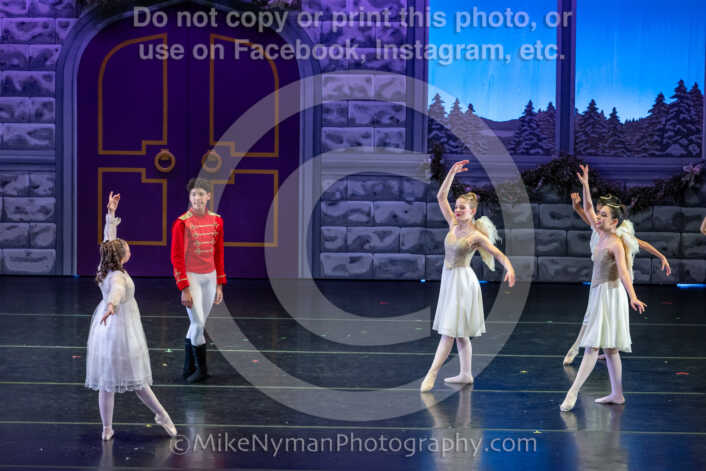 20251220142803-R3-608642