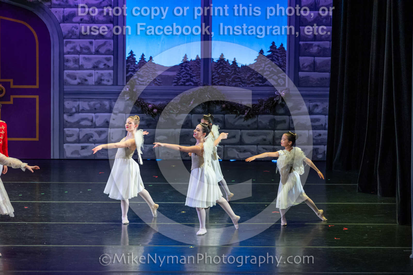 20251220142807-R3-608645