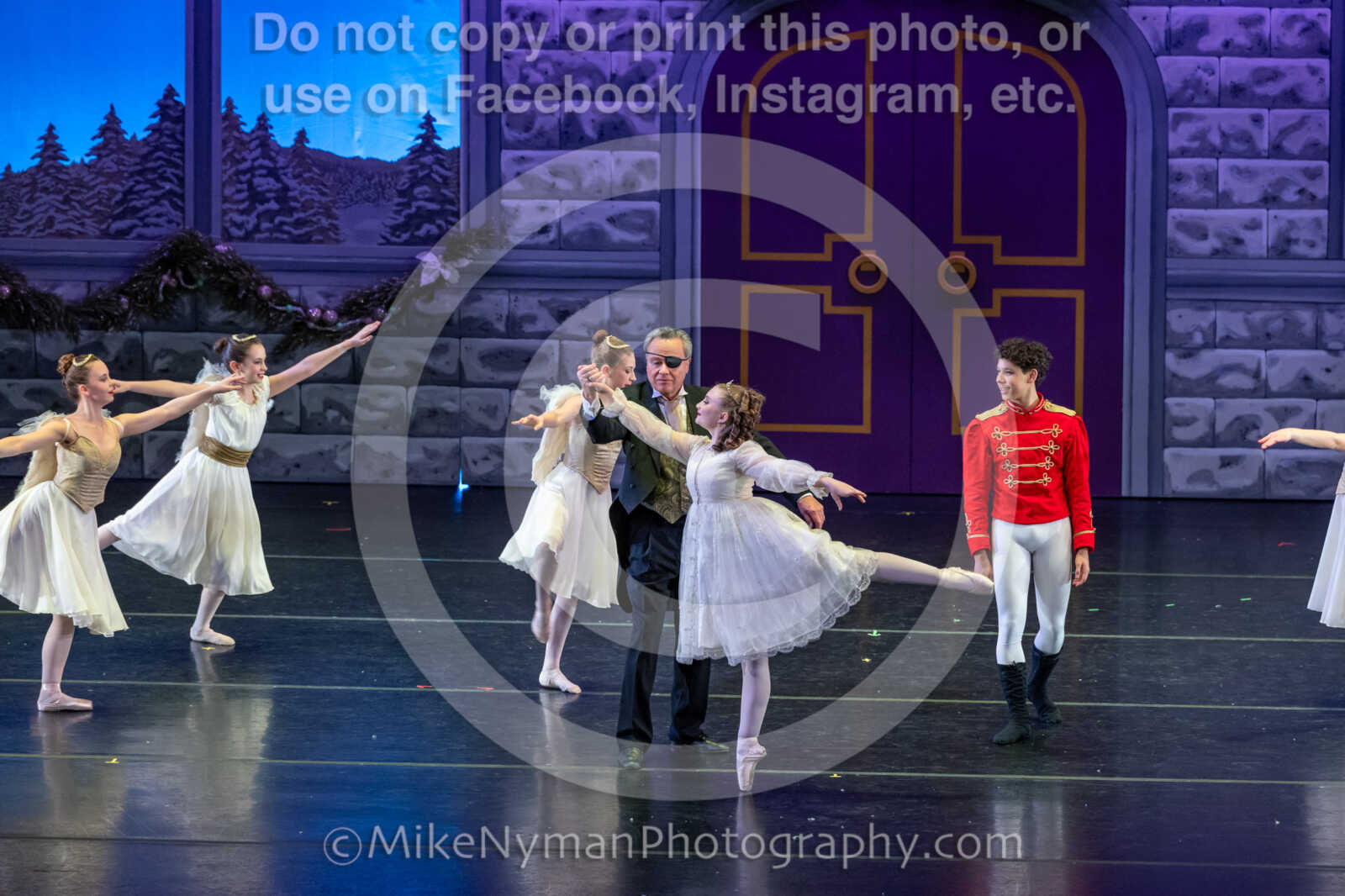 20251220142809-R3-608648