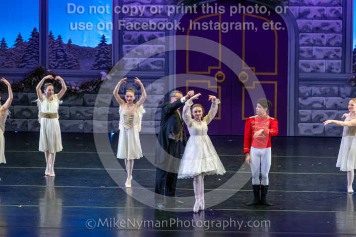 20251220142812-R3-608650