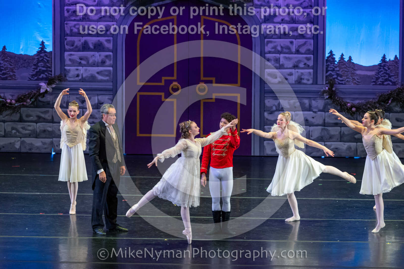 20251220142814-R3-608652