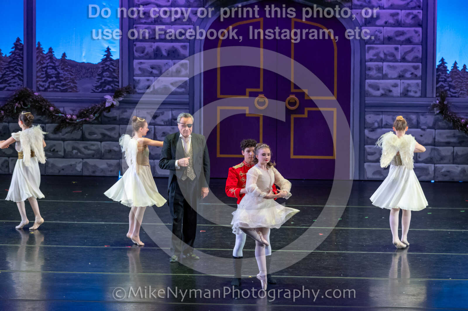 20251220142820-R3-608661