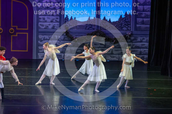 20251220142823-R3-608668