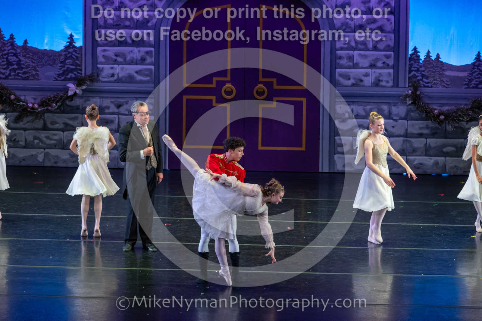 20251220142824-R3-608669