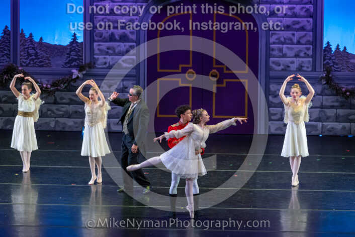 20251220142826-R3-608670