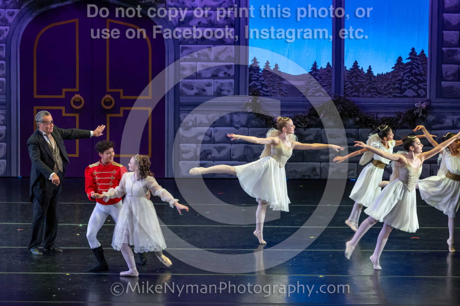 20251220142830-R3-608672