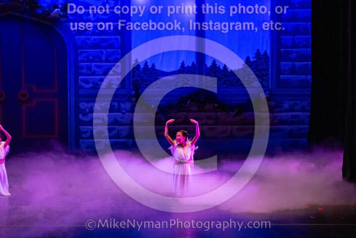 20251220191215-EQ7A1329