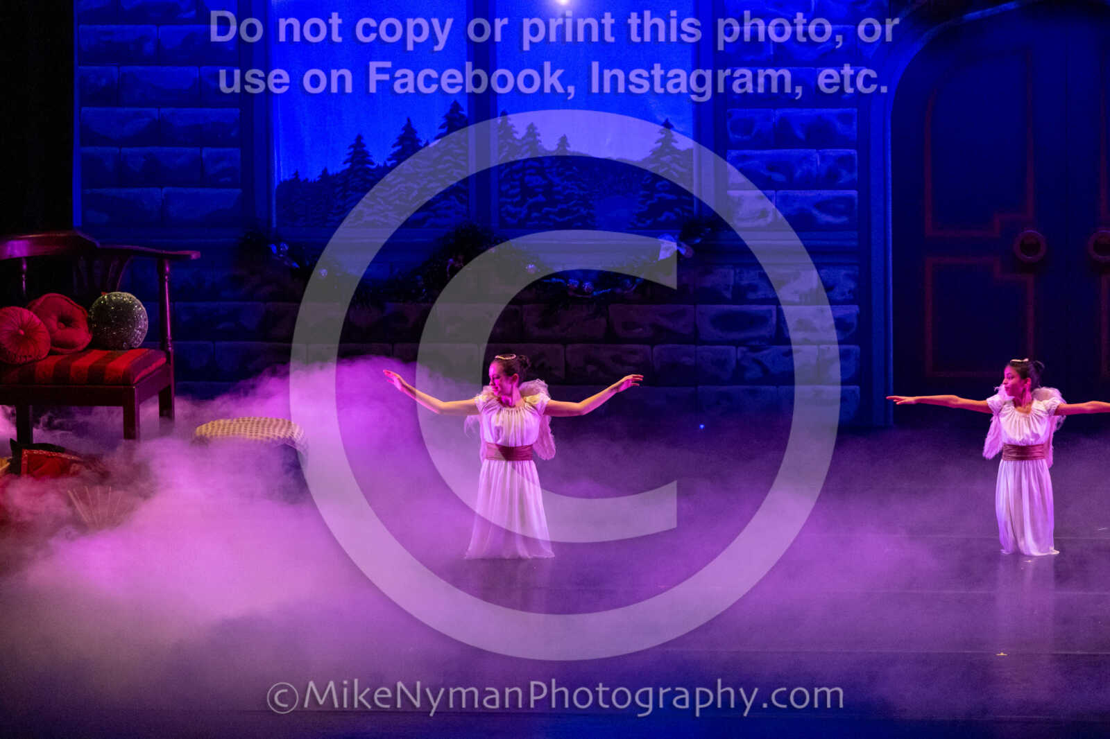 20251220191217-EQ7A1332