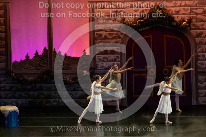 20251220191251-EQ7A1347