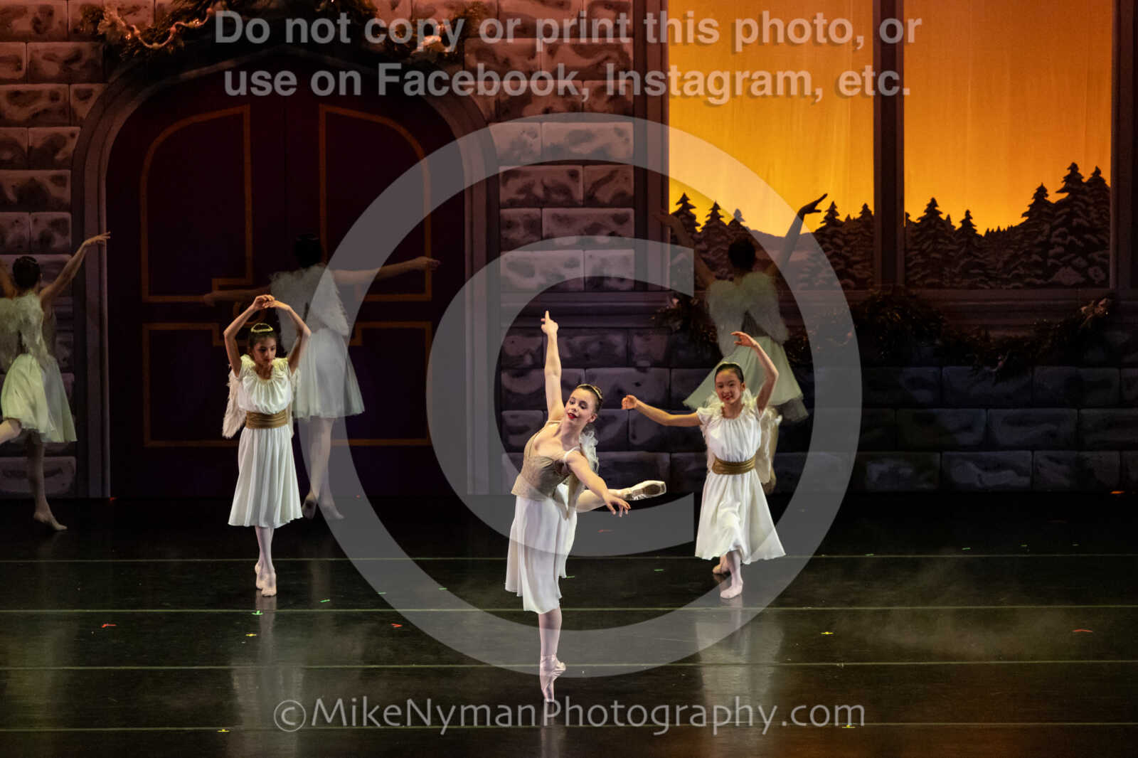 20251220191255-EQ7A1349