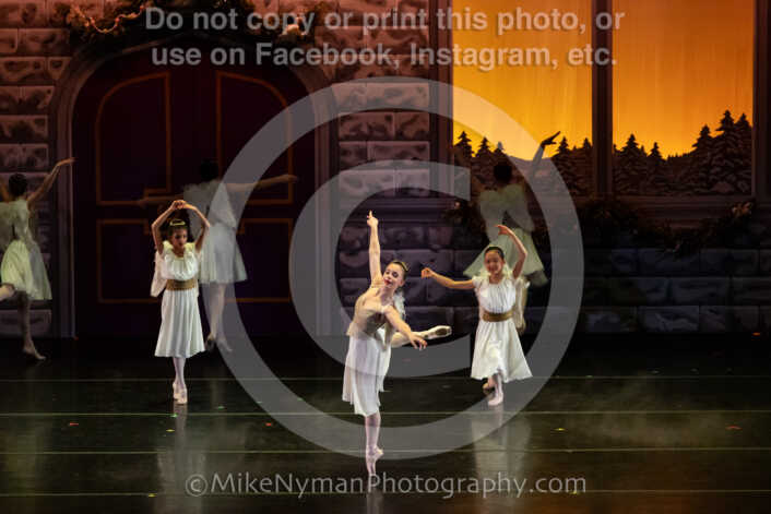 20251220191255-EQ7A1349