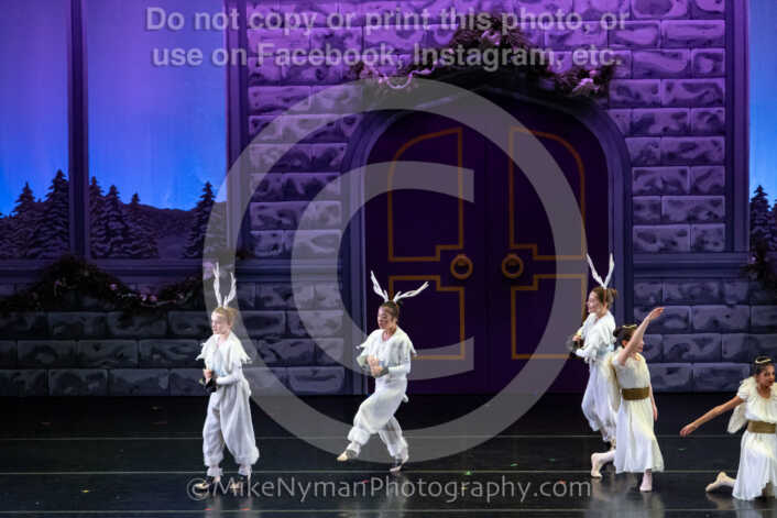 20251220191315-EQ7A1353