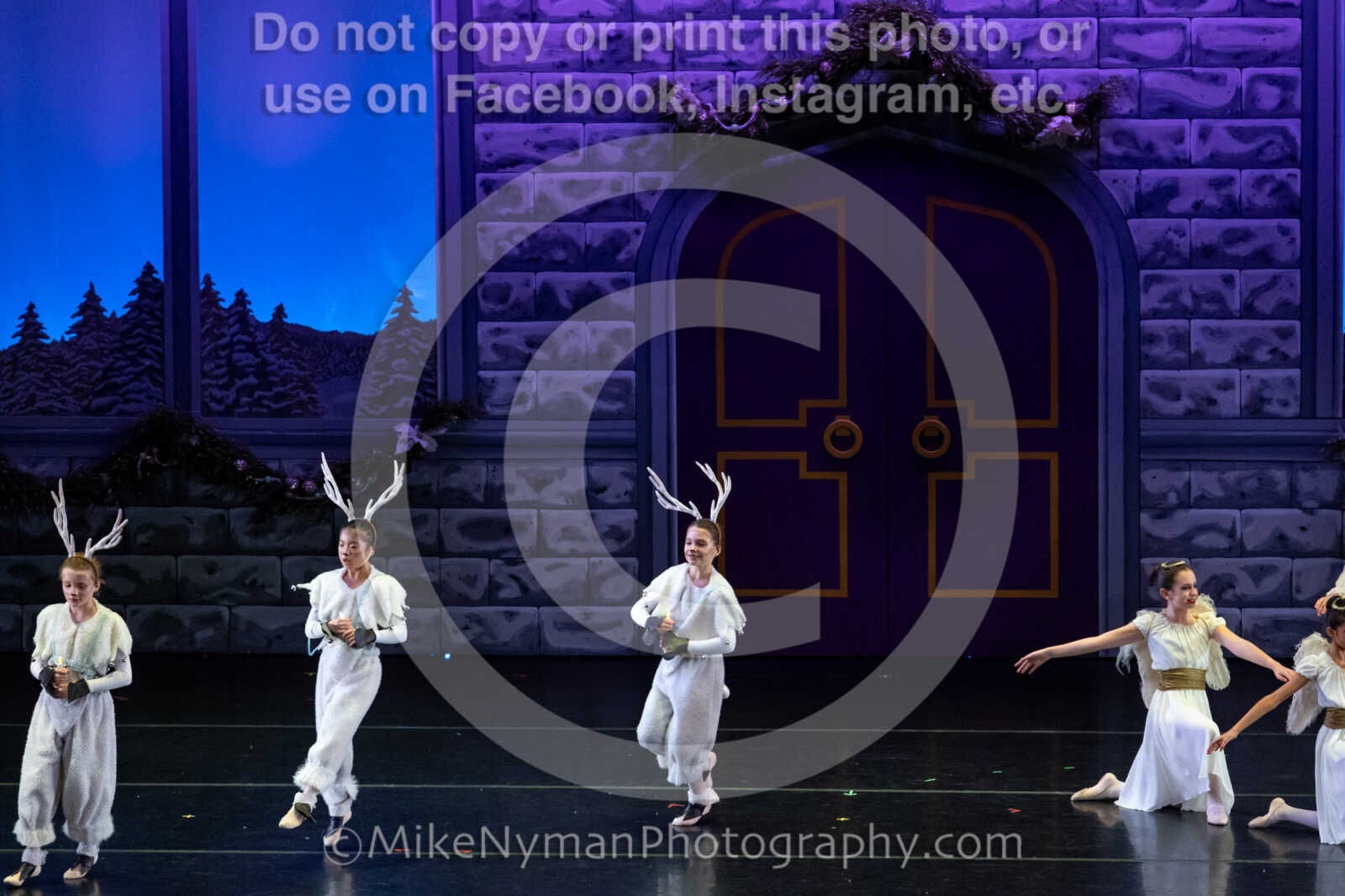 20251220191316-EQ7A1355