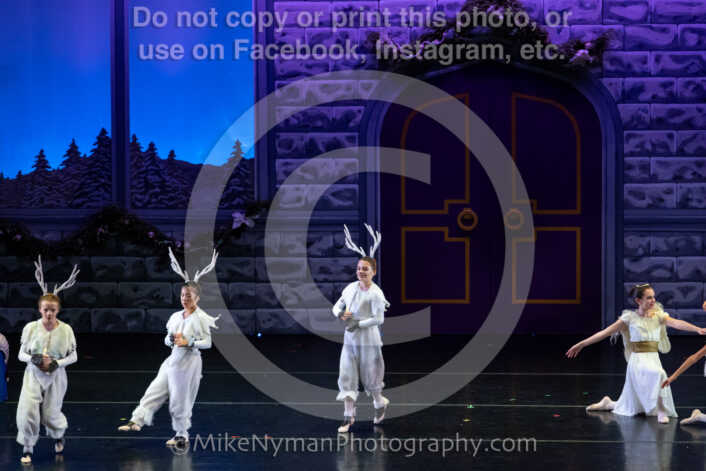 20251220191317-EQ7A1356