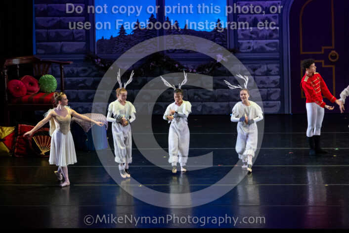 20251220191322-EQ7A1359